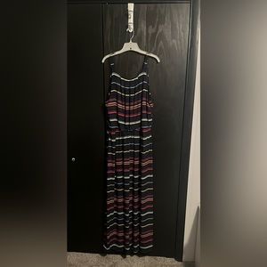 Maurices Womens Size 2 Dress